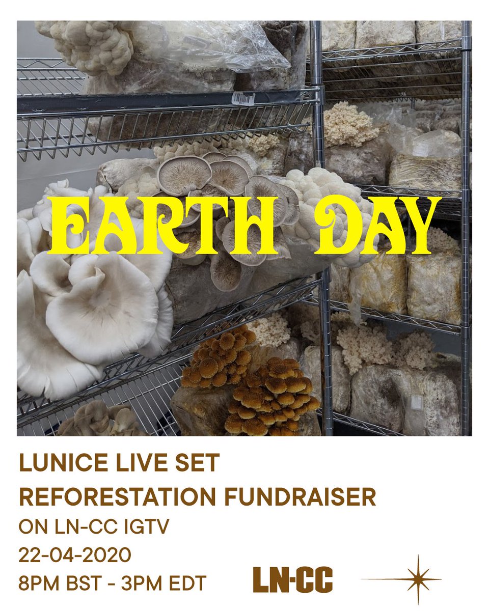 LN-CC.com tweet media