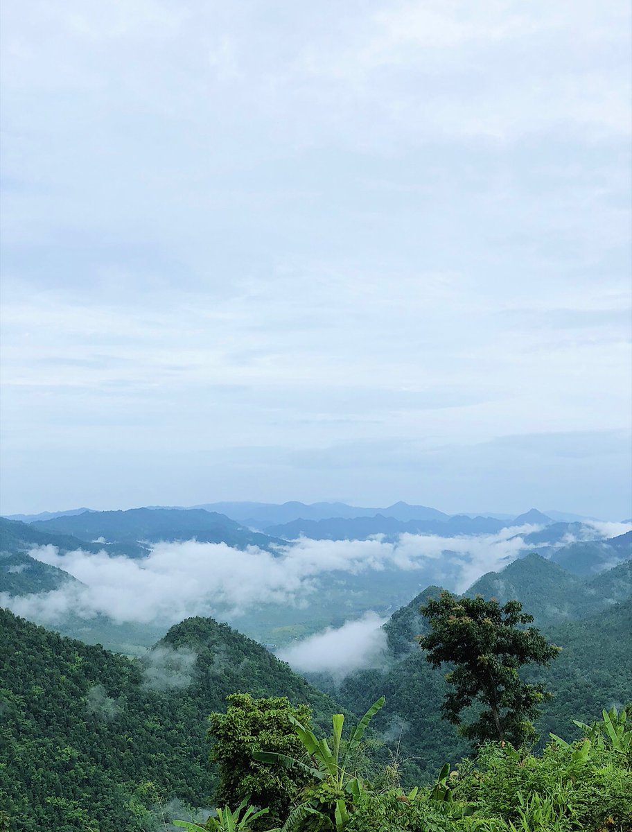 supyaeydn's tweet photo. Myanmar is home to some of the most beautiful mountains, lakes and forests, located mostly in ethnic states. And it is of utmost importance we preserve them and protect the land, from the hands of the military and corporations.
#BurmaSpringRevolution
#EarthDay2021
#Myanmar https://t.co/CfiHoTUZpM
