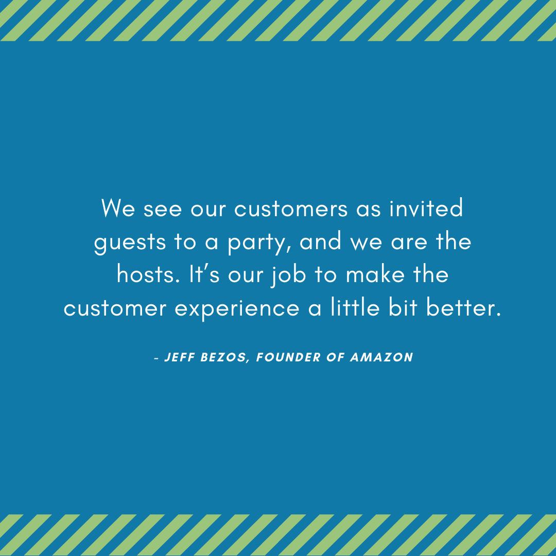 AHTPOS's tweet image. Quote of the week!

#Restaurantlife #AHTPOS  #Hasasolution

@shift4payments