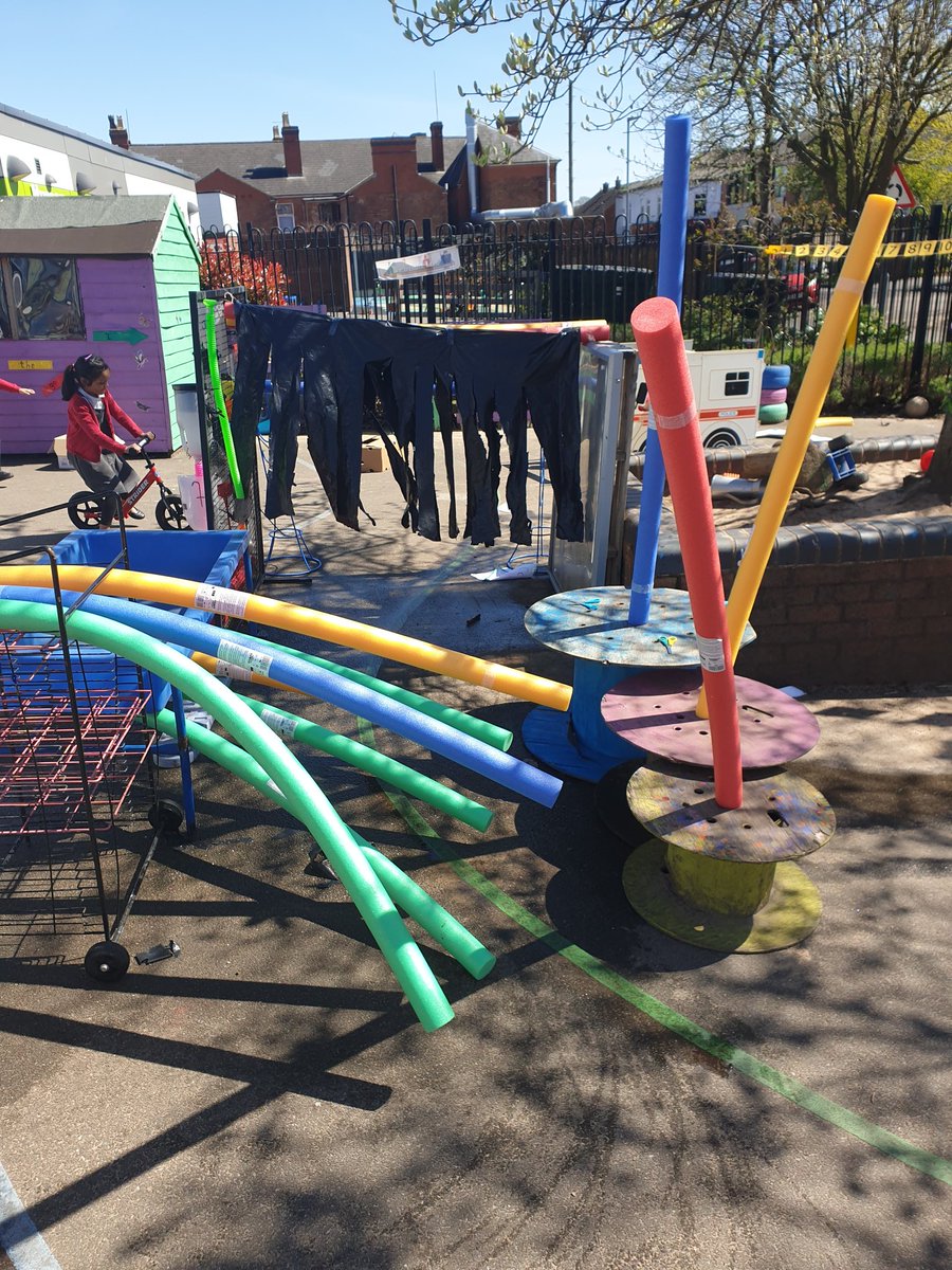 Miss Deakin (@missdeakin_rd) on Twitter photo We have worked as a team today to make a car wash in RD. We are waiting patiently to have a turn at taking the balance bikes through. <a href="/CliftonPrim/">CliftonPrimary</a> @MissBeavan <a href="/pengellyclifton/">MrPengellyclifton</a> @MissWardTA1 We have worked as a team today to make a car wash in RD. We are waiting patiently to have a turn at taking the balance bikes through. <a href="/CliftonPrim/">CliftonPrimary</a> @MissBeavan <a href="/pengellyclifton/">MrPengellyclifton</a> @MissWardTA1