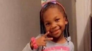 I'm starting a new thread for this year. It's devastating that it's even necessary. Look at these little faces. My God, what are we doing?1. Chassidy Saunders was shot and killed in Miami, FL on January 6th, 2021 during a drive-by shooting at a birthday party. She was only 6.