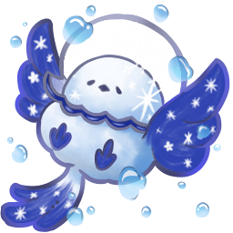 すいの箱庭のtwitterイラスト検索結果 すいの箱庭のtwitterイラスト検索結果