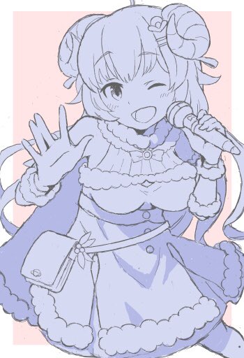 Youhei777kingさんのイラストまとめ