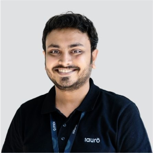 In this @VMblog article, Krunal Chaudhari of <a href="/iauro/">iauro</a> discusses #Microservices in brief and talks about the problems we need to eliminate, diving into secure and efficient management of service-to-service communication with a #ServiceMesh. #KubeCon bit.ly/3gAsFur