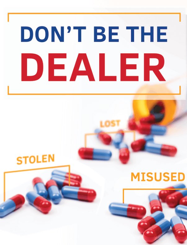 CresskillPolice's tweet photo. Saturday April 24th, 2021,10am-2pm, Cresskill Police Department will be participating in coordination with the DEA “Operation Take Back”. The Cresskill Police Department will be collecting Expired, Unused & Unwanted Medications. #Cresskillnj #Cresskillpd #operationtakeback #DEA https://t.co/4kgAA2Q7Kh