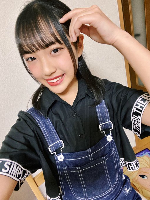 Twitterのコスプレ画像20