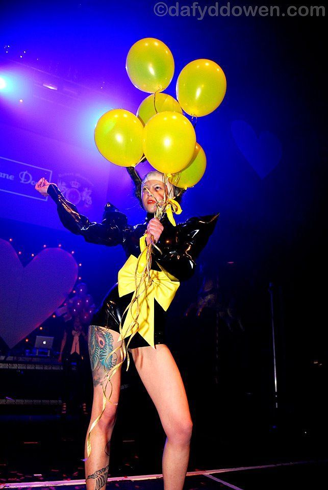 Torture Garden Club (@torture_garden) on Twitter photo This week's blog posts are now live!
This week we have a 30th birthday post, a look back at one of our longest running international events TG Italy and a piece on "The Art of a D/s Relationship"
torturegarden.com/blog/
Photo - <a href="/JaneDoeLatex/">Jane Doe Latex</a> show in 2012
📸 <a href="/DafEOwen/">Dafydd Owen</a> This week's blog posts are now live!
This week we have a 30th birthday post, a look back at one of our longest running international events TG Italy and a piece on "The Art of a D/s Relationship"
torturegarden.com/blog/
Photo - <a href="/JaneDoeLatex/">Jane Doe Latex</a> show in 2012
📸 <a href="/DafEOwen/">Dafydd Owen</a>