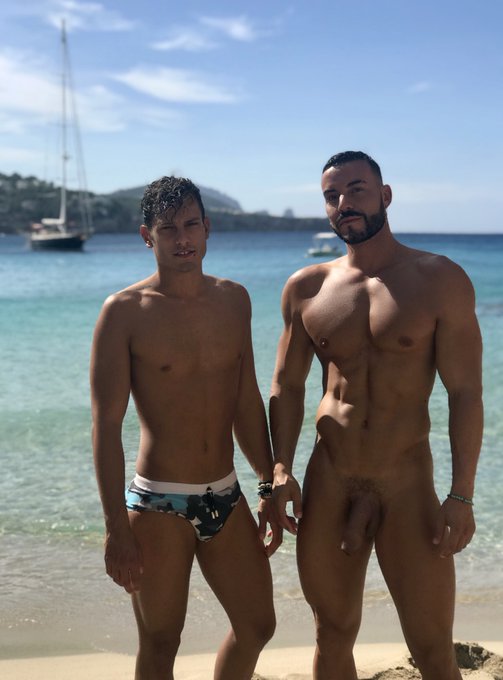 IBIZA LOVERS   https://t.co/KdTjLDpFcM (PREMIUM)  https://t.co/bgxBGocK6u (PREVIEW) https://t.co/7dB<a href="/tag/subscribenow"class="tags"><span>#subscribenow</span></a>