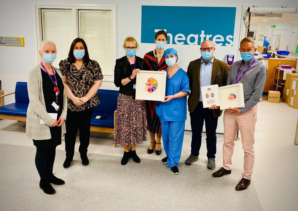 Julie Addis tweet media