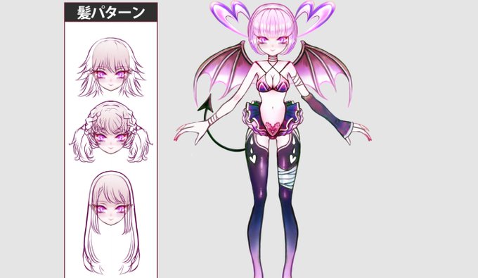 ラブラッシュのtwitterイラスト検索結果 ラブラッシュのtwitterイラスト検索結果