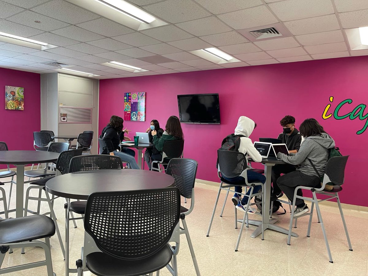 #OffCycle Applications for incoming 9th graders #Magnet #WelcomeHome #Vipers🐍 #iPrep Apply here offcycle.miamimagnet.com <a href="/MDCPSSouth/">South Region Office</a> <a href="/miamimagnets/">Miami Magnet Schools</a> <a href="/HammocksMiddle/">HammocksMiddleSchool</a> <a href="/AmmonsMiddle/">Ammons Middle School</a> <a href="/ArvidaVikings/">ArvidaVikings</a> <a href="/K8_Dragons/">Bowman Ashe/Doolin K8</a> <a href="/JMCMiddleSchool/">JMC Middle</a> <a href="/CurryCubs/">Lamar Louise Curry</a> <a href="/DevonAireK8/">Devon Aire K-8</a> <a href="/WinstonParkK8/">WPK8</a> <a href="/HDMcMillan/">Howard D. McMillan MS</a> #Varela