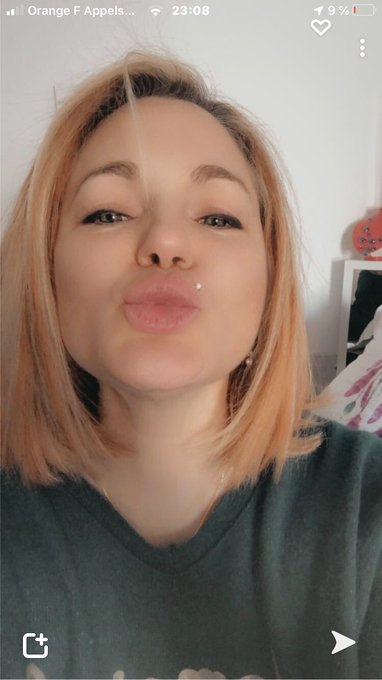 TW Pornstars - Sophia Lola X🦎. The most liked pictures and videos from