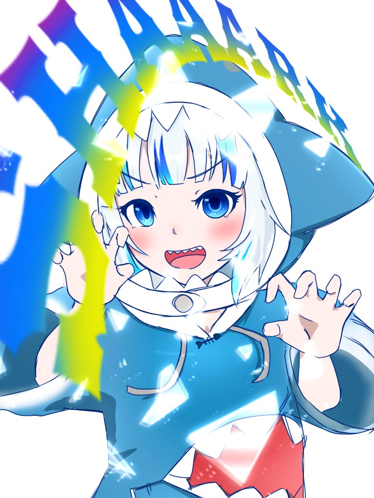 Twoucan ゆうちん 絵をたまに描きます Yuudaiyuka Twoucan ゆうちん 絵をたまに描きます Yuudaiyuka