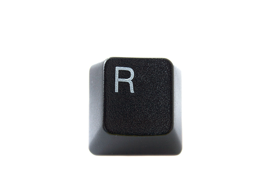 клавиша ретурн на клавиатуре. клавиша последние. клавиша последние. клавиша последние. кнопка print screen на клавиатуре.