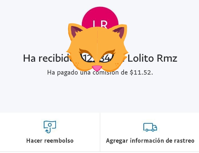 Foxito (@misterfox1916) on Twitter photo Gracias a <a href="/Lolito_Rmz/">lσlítσ pícαntє</a> por el pass en su dinámica! Voy a rifar este pass en mi clan <a href="/LegionUtopia/">Legión Utopía</a> 🐍 🦊 Gracias a <a href="/Lolito_Rmz/">lσlítσ pícαntє</a> por el pass en su dinámica! Voy a rifar este pass en mi clan <a href="/LegionUtopia/">Legión Utopía</a> 🐍 🦊