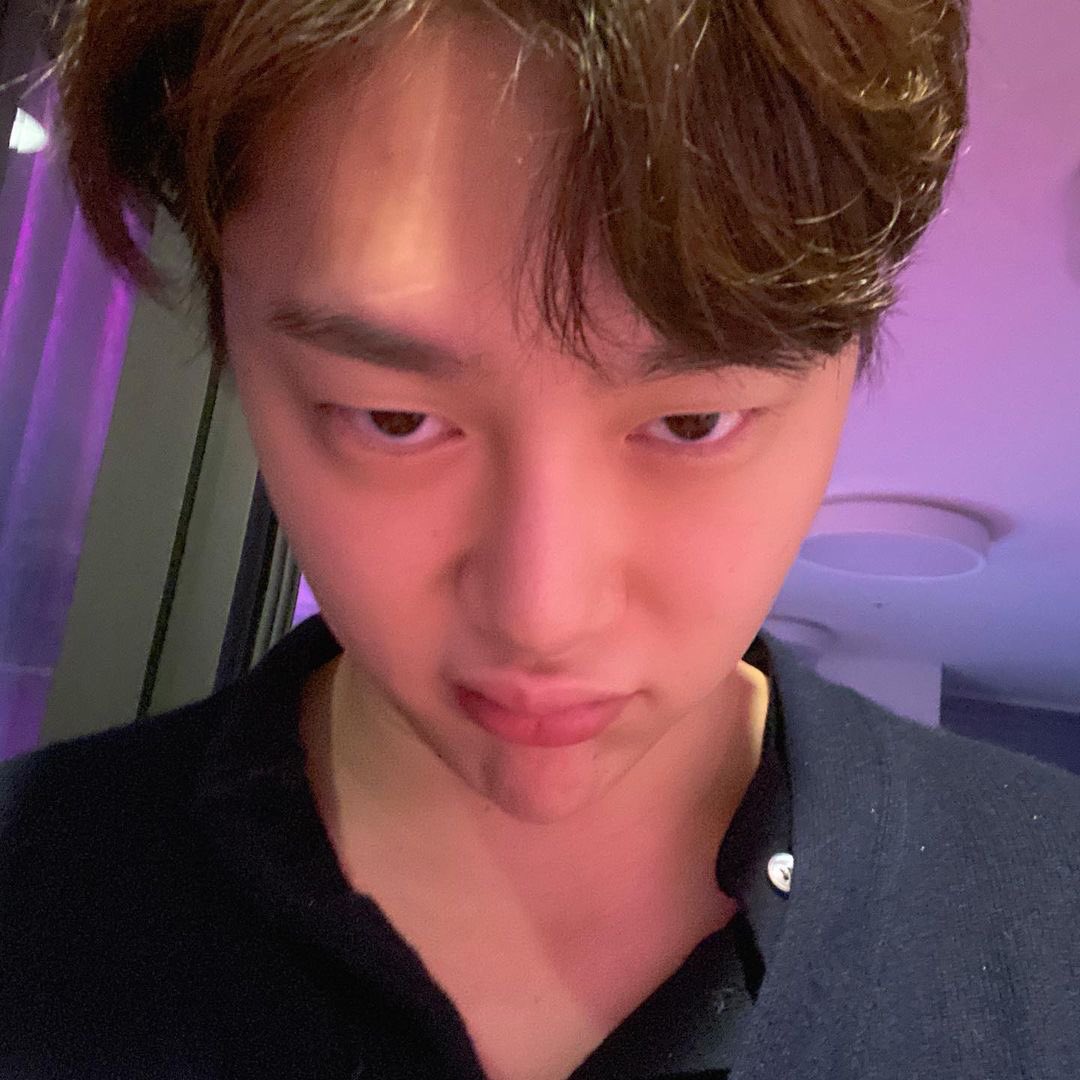 บีนี่ควอนครับแม่ ᯅ̈ tweet media