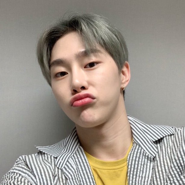 บีนี่ควอนครับแม่ ᯅ̈ tweet media