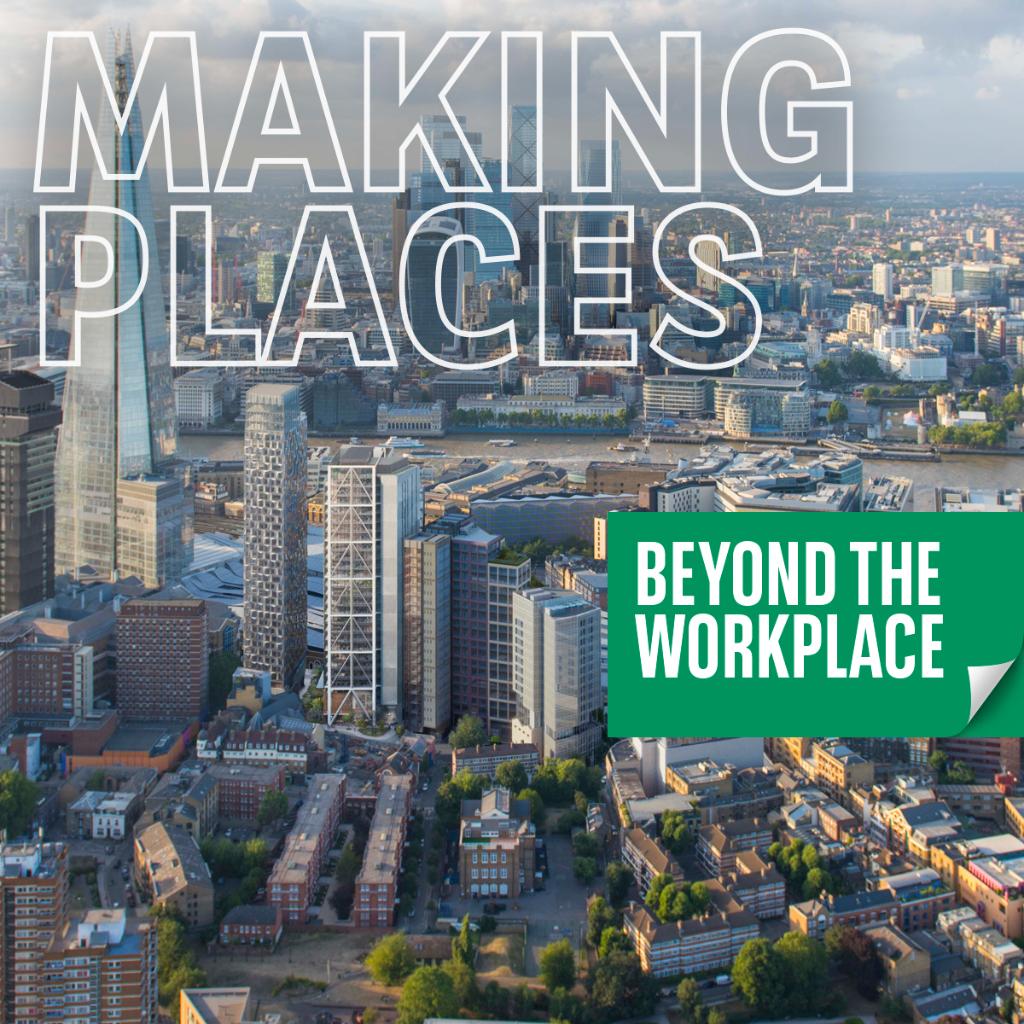 BNPPRE_UK's tweet image. Fons Van Dorst, Executive Commercial Director at @EdgeTech_, discusses how technology can help us drive higher levels of sustainability in the workplace.  Discover more in @BNPPRE_UK #BeyondtheWorkplace:
bnpparibas.turtl.co/story/making-p…