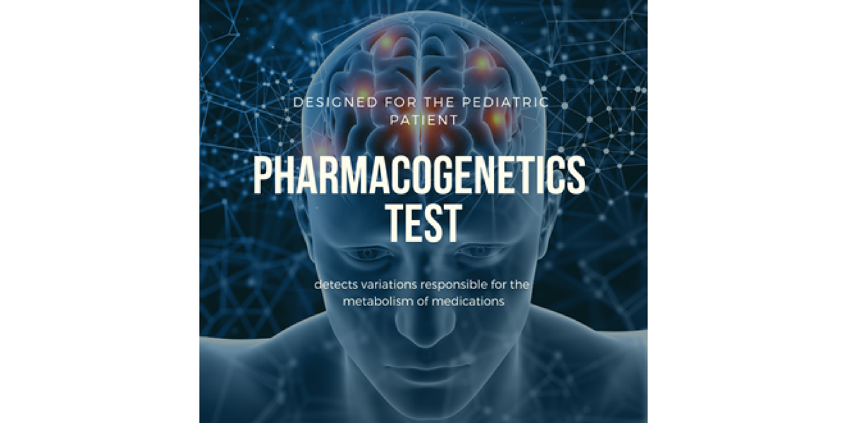 Lineagen_Inc's tweet photo. Lineagen's pharmacogenetics (PGx) test identifies over 60 alleles in 11 genes and can be performed using a cheek swab. PGx testing is one aspect of personalized medicine and is used to aid health care providers with medications and dosage. https://t.co/bhRbIdAOQL https://t.co/ZgVCniLynM