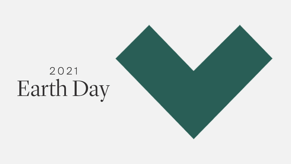 Happy #EarthDay2021! This week, we’re proud to be raising funds in support of the Nature Conservancy of Canada (<a href="/NCC_CNC/">NatureConservancy.ca | Conservationdelanature.ca</a>) to protect and care for Canada’s most vulnerable natural areas.