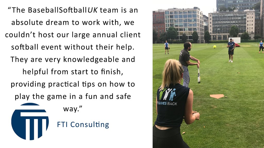 BaseballSoftball𝙐𝙆 tweet media