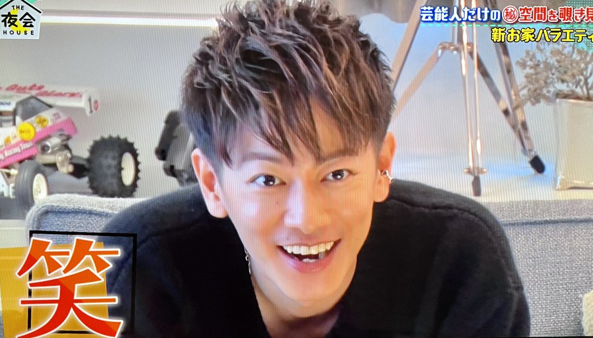 櫻井 有吉the夜会で 佐藤健 が話題に 15ページ目 トレンドアットtv 櫻井 有吉the夜会で 佐藤健 が話題に 15ページ目 トレンドアットtv