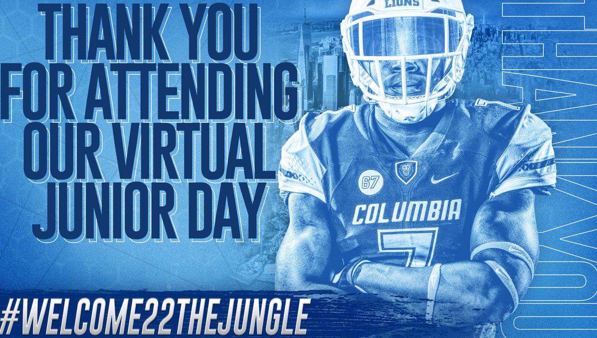 Preston Scott tweet media