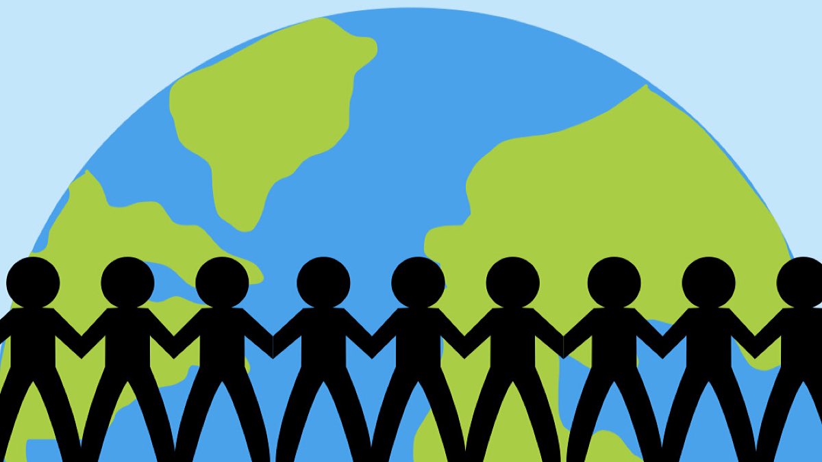 EnvironmentPage's tweet image. THINK YOU’RE AN ENVIRONMENTAL GENIUS? 🤓

Take our quiz and see how well you do! ✅

Click the link below to test your knowledge! 👇🏻

mmj.tees.ac.uk/~site12/take-o…

#earthdayquiz #testyourknowledge #earthday #takethequiz