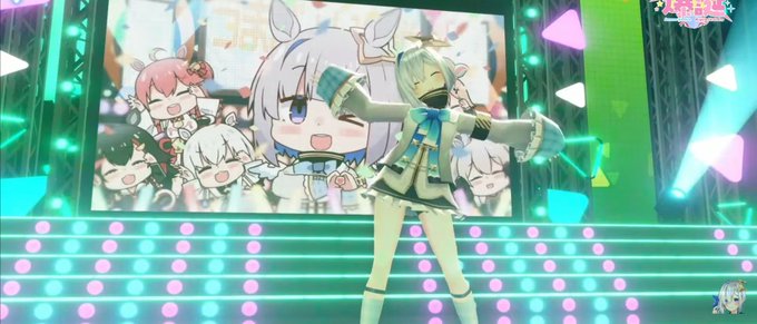 かわいいし 高画質 のtwitterイラスト検索結果 古い順