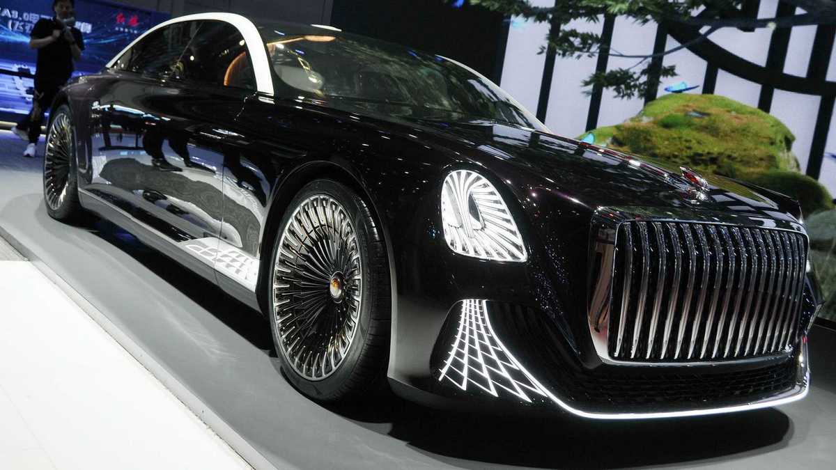 Hongqi как произносится на русском. Hongqi s9 '2020. Hongqi l Concept 2021. Hongqi s9 2022. Hongqi концепт 2020.