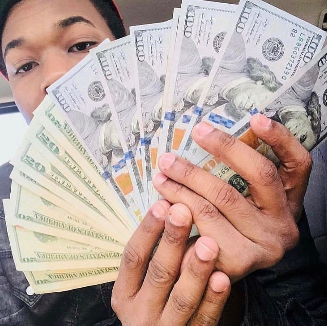 Jessicaallenfx7's tweet photo. 💰💰💰💰💰💰💰💰
Today profit sent successfully congrats everyone who receive are profit successfully today.. thank you all for giving me your believe and trust ..DM ME AND SEND MESSAGE DIRECTLY LET ME TELL YOU HOW IT WORKS 
Today Profit sent successfully.. https://t.co/8dNHVF00tL