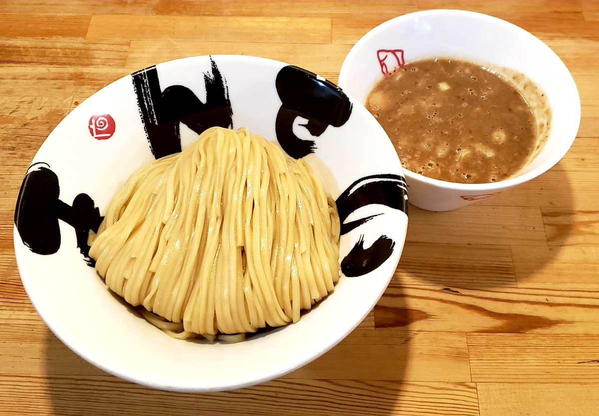 みんなの きんせい テイクアウト 口コミ 評判 食べたいランチ 夜ごはんがきっと見つかる ナウティスイーツ