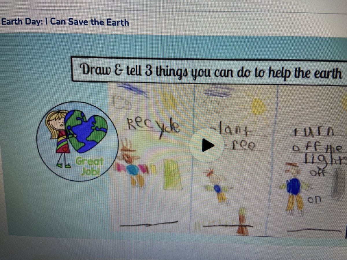 Mrs. Vollrath (@mrsvollrath) on Twitter photo CELEBRATING EARTH DAY THIS WEEK IN MEDIA!! 🌎 <a href="/HowellTwpTauntn/">Taunton Elementary</a> <a href="/HowellTwpGrnvl/">Greenville School</a> #EarthDay2021 CELEBRATING EARTH DAY THIS WEEK IN MEDIA!! 🌎 <a href="/HowellTwpTauntn/">Taunton Elementary</a> <a href="/HowellTwpGrnvl/">Greenville School</a> #EarthDay2021