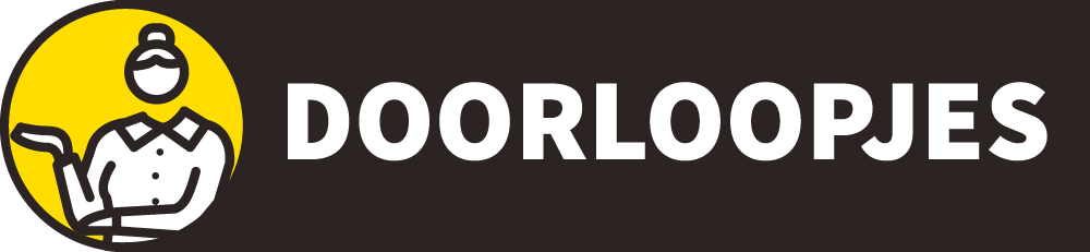 Samen met <a href="/researchED_NL/">researchED Nederland</a> <a href="/Lerarencollect/">Lerarencollectief</a> <a href="/BAcademiciB/">BAB</a> en de <a href="/BVMBO/">BVMBO</a> hebben wij de website doorloopjes.nl ontwikkeld. 
Dat doen we met div onderwijsexperts. De website gaat 11 mei live en geeft in 50 doorloopjes met video’s een handvat voor leraren: ow.ly/OqnV50Ev3w2