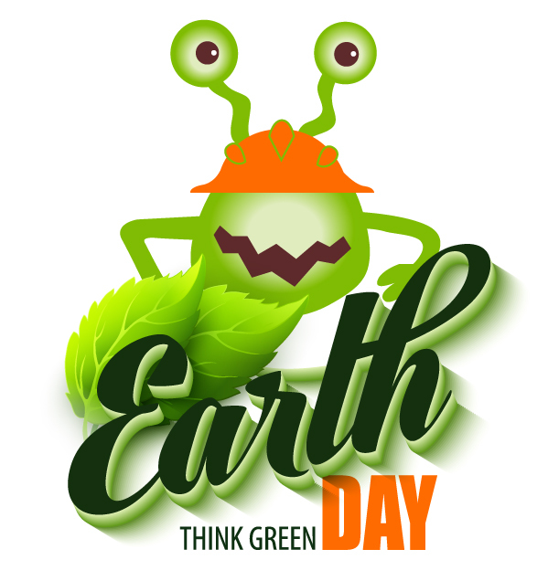 Monster_Careers's tweet image. Happy Earth Day! #Monstertreeservice