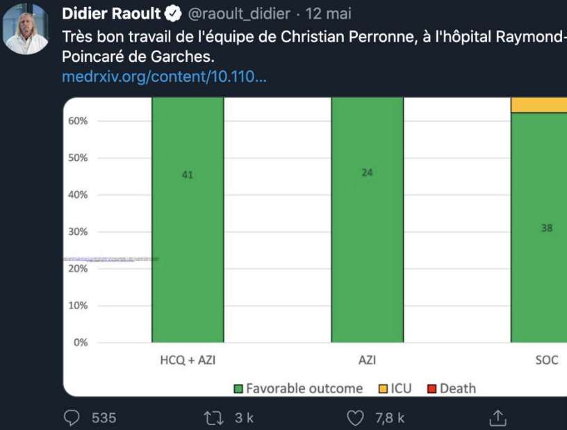 12/(Evidemment notre cher Didier s'est roulé par terre d'esbaudissement en lisant un tel joyau de la science)