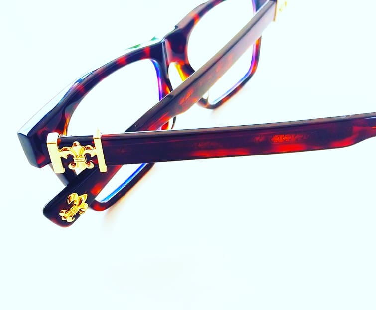 VisionEdgeNG's tweet photo. "The greatest magnifying glasses in the world are a man's own eyes when they look upon his own person."

TP: 55-15-150
 
Order 🛍 👇 

👉Call/WhatsApp:08080507698 

📞 09085285894

Visit our office @
🏢 Garki International Market, Garki II

#visionedgeng #visionedge #justframes https://t.co/ZTm7ltFlJe