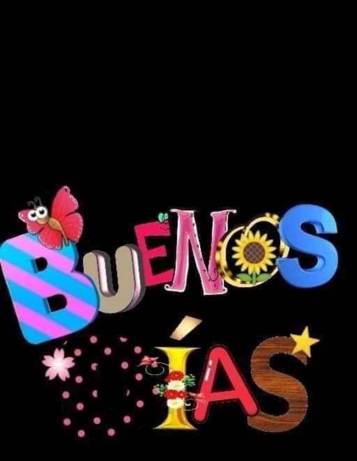 #LaVictoriaEsDeVenezuela
@Luzbebita2101 @Yaisbelis11 @Joserey02446278 @Parlottea2 @CCLAPALAVECINO1 @Claudiatrans24 @waragnbd623 @ElsaPalma13 @WomanRoca @AlvisFreites06 @Fernand15863528 @rosabel34748328 @Alix_PSUV88 @KarinaS22397478 @obp148 @lombardi95 @BernardaRTQ @amelia74698445