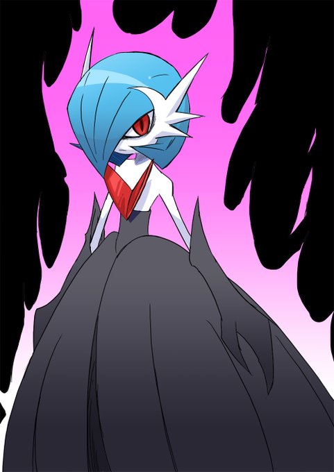 サーナイトのtwitterイラスト検索結果 古い順 サーナイトのtwitterイラスト検索結果 古い順