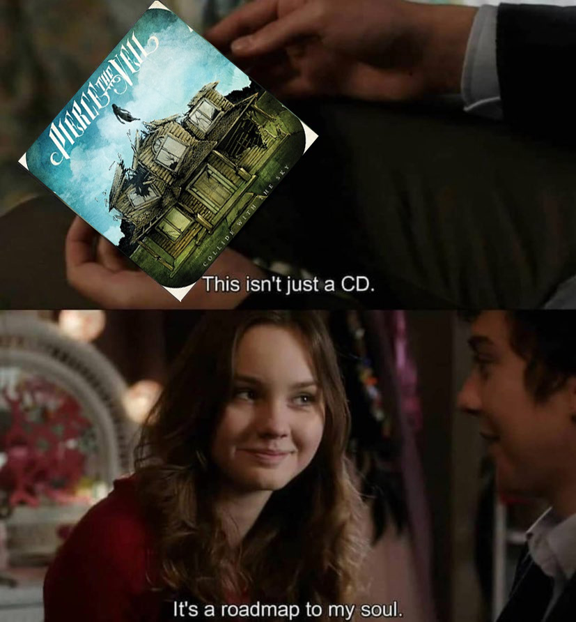 ☆ (@mybloodylos) on Twitter photo 