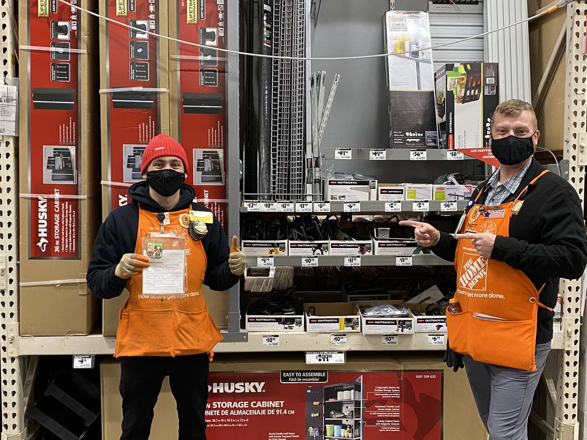 Mathew Kiser (@kisermathew) on Twitter photo Shoutout to Dalton in D28 for always going above and beyond for our customers and store! #4738family <a href="/TamaraRoden/">Tamara Roden</a> <a href="/SandraDensem/">Sandra Densem</a> <a href="/haystackjms/">Jeff Senn</a> <a href="/JosephKoehler19/">Joseph Koehler</a> <a href="/Sonja63582704/">Sonja</a> <a href="/Bselch/">Brianna Selch</a> <a href="/kyle_mckinnon12/">🅺🆈🅻🅴 🅼🅲🅺🅸🅽🅽🅾🅽</a> Shoutout to Dalton in D28 for always going above and beyond for our customers and store! #4738family <a href="/TamaraRoden/">Tamara Roden</a> <a href="/SandraDensem/">Sandra Densem</a> <a href="/haystackjms/">Jeff Senn</a> <a href="/JosephKoehler19/">Joseph Koehler</a> <a href="/Sonja63582704/">Sonja</a> <a href="/Bselch/">Brianna Selch</a> <a href="/kyle_mckinnon12/">🅺🆈🅻🅴 🅼🅲🅺🅸🅽🅽🅾🅽</a>