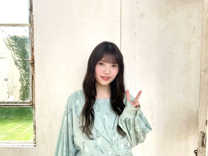 本日4月22日 木 発売の Blt Graph Vol 66 表紙 巻頭に小林由依 中面に井上梨名の撮り下ろし写真とインタビューが掲載されています ぜひチェックしてみてください Bltgraph 櫻坂46 小林由依 井上梨名 本日4月22日 木 発売の Blt Graph Vol 66 表紙 巻頭に小林由依 中面に井上梨名の撮り下ろし写真とインタビューが掲載されています ぜひチェックしてみてください Bltgraph 櫻坂46 小林由依 井上梨名