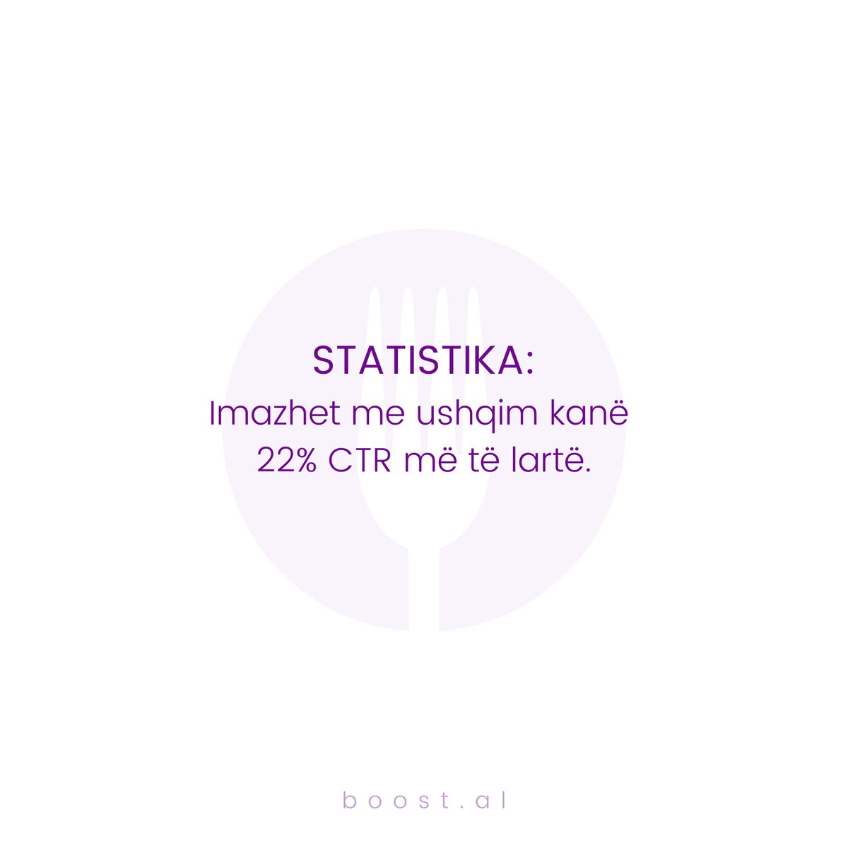boost_al's tweet photo. #boost https://t.co/bj8rei9oTH