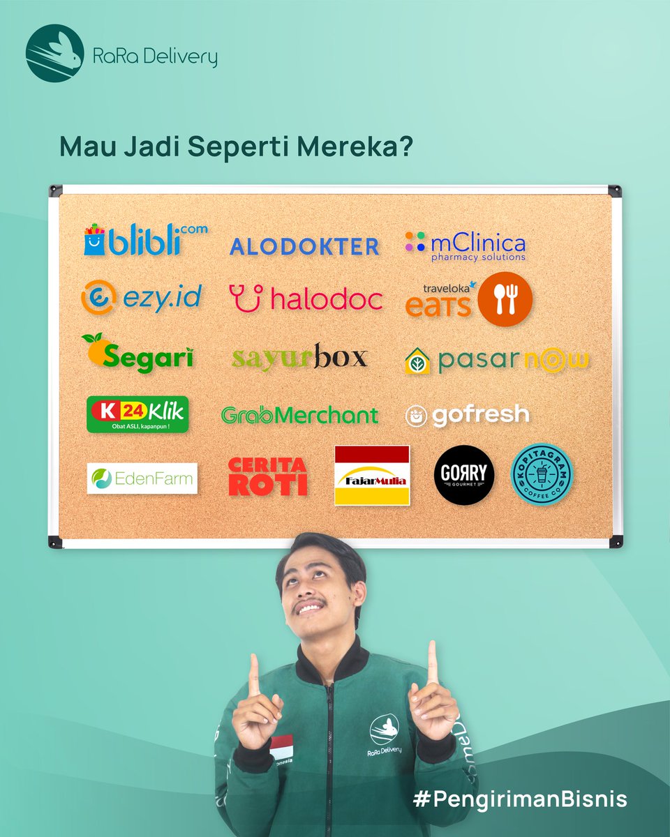 Rara Delivery Raradelivery Twitter