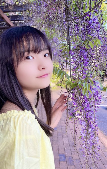 Twitterのコスプレ画像5