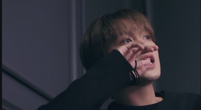 ❀ ปล่อยกู้เงินบ้านลูซี่ ( open ) 🟢 tweet media