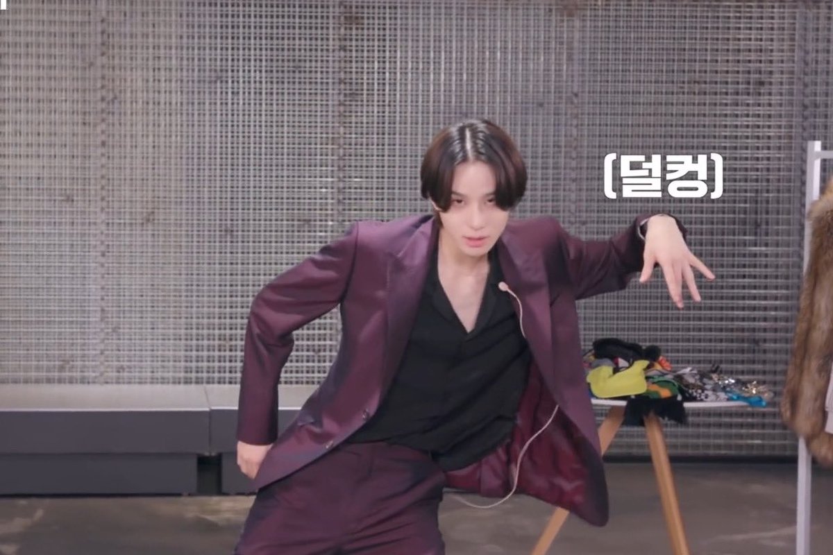 シ 𝑱𝑼𝑵𝑮𝑾𝑶𝑶 𝑺𝑼𝑮𝑨𝑹 tweet media