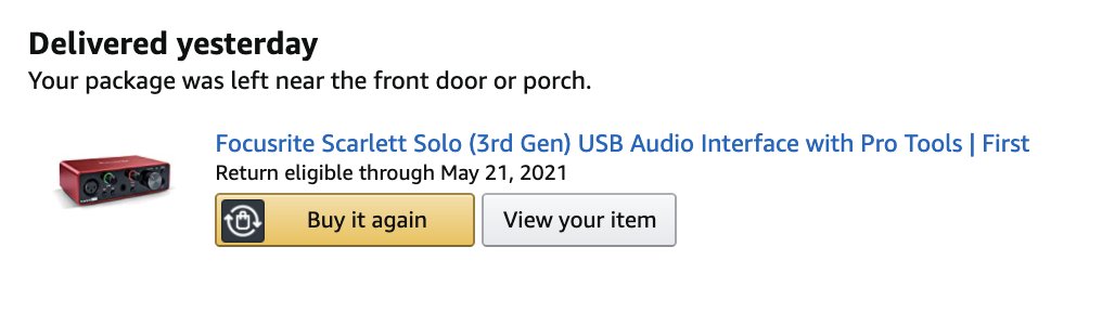 alexisohanian's tweet image. Oh, and this. Zoom calls + #VaultTalk vids gonna be just as lit from EU.