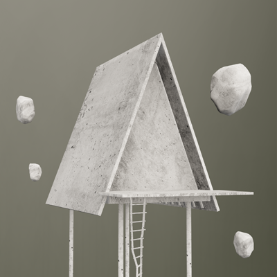 0xfarah's tweet photo. Who wants an NFT treehouse? would love for you all to collect them - it's an on going collection of my treehouse w/ various playful material + theme. would love for you to collect them + retweet this<3
https://t.co/KhWJlMhksP
#nftcollector #NFTartist #surreal #digitaltreehouse https://t.co/oaFj2VtYNg