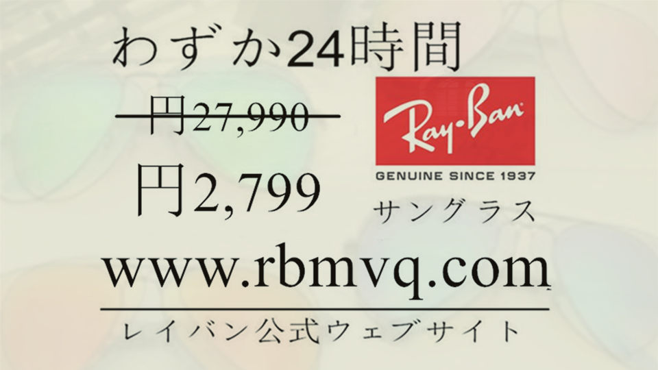 芸能人 有名人 深い 面白い Gachapon2103 Twitter